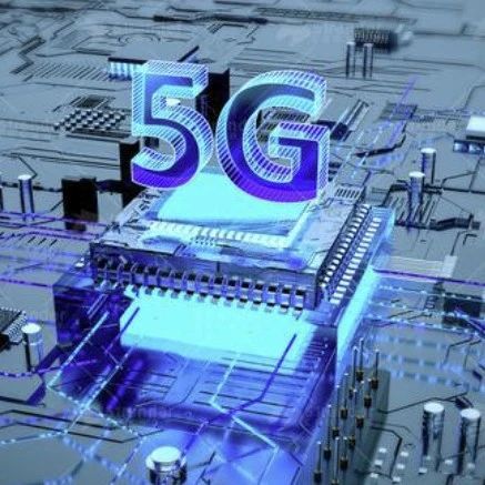 爱立信：2023年全球5G用户将增长50%，5G智能手机出货占比将达62%！