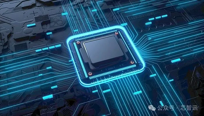 模拟芯片龙头思瑞浦业绩翻倍，原始股东狂套现，券商鼓吹股价能过千?__财经头条