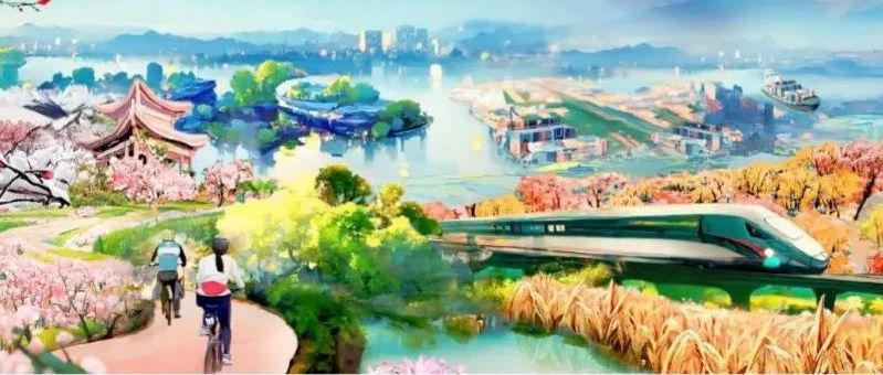 AI作画：文心一格赋能艺术与设计创作