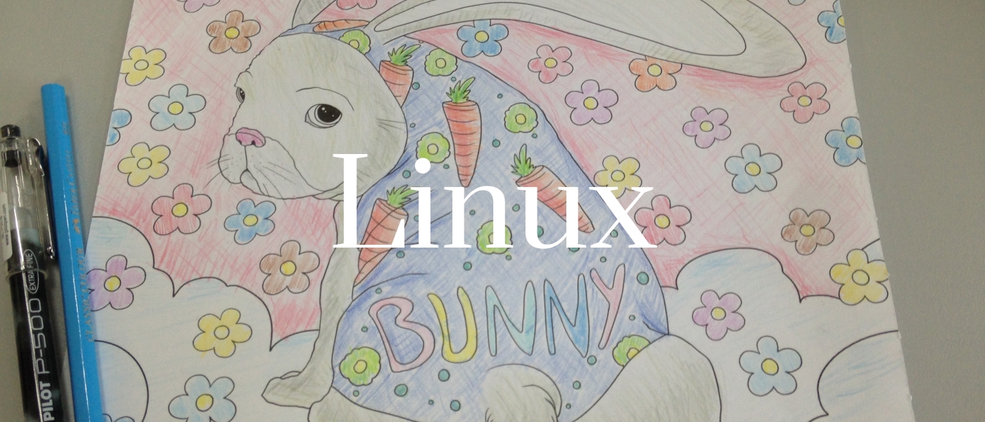 Linux 安装 PHP