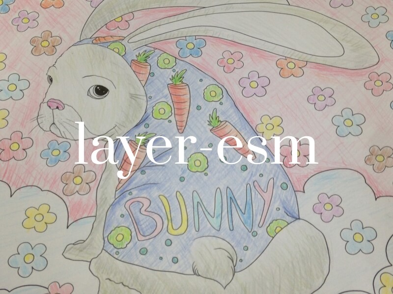 layer-esm v1.2: 消息提示、对话框与图标