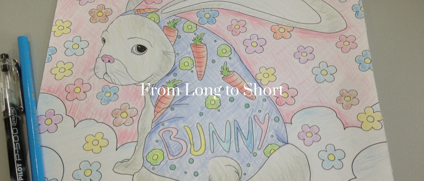 短链接生成原理