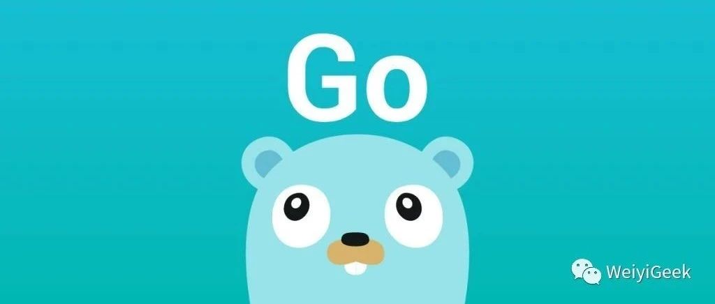 Golang | 优雅的计算接口耗时、接口限流以及接口超时处理思路