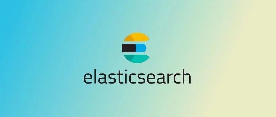 Elasticsearch 电商场景：明明有这个关键词，但是搜不出来，怎么办？