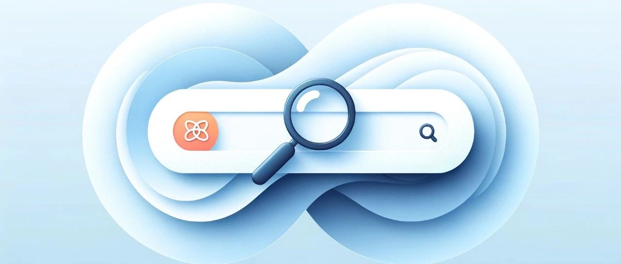 干货 | Elasticsearch 8.11 ES|QL 初体验