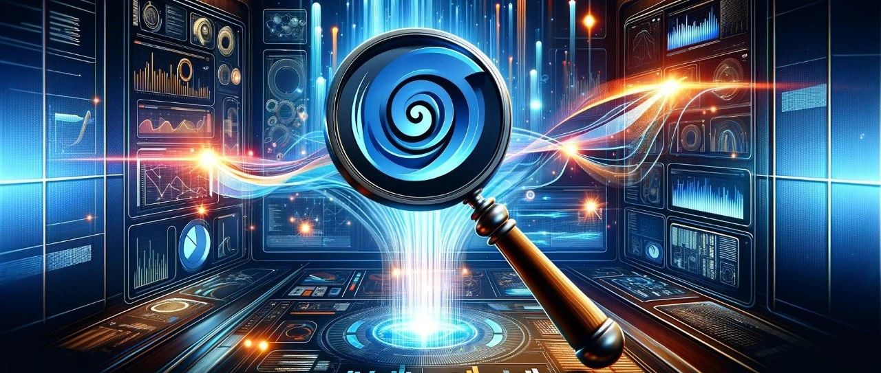 Elasticsearch 查询革新：探索 Wildcard 类型的高效模糊匹配策略