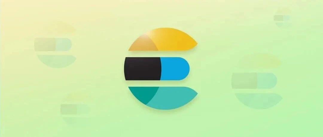 Elasticsearch bucket_script、bucket_selector、bucket_sort 区别和应用场景？