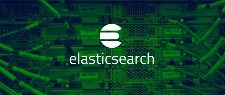 Elasticsearch 8.X 如何基于用户指定 ID 顺序召回数据？