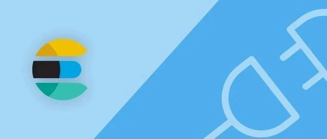 Elasticsearch 集群某一节点修改 IP 后无法启动问题复盘