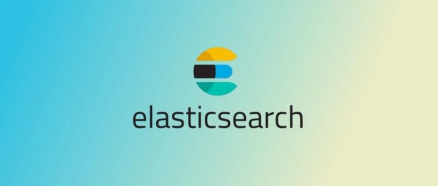 Elasticsearch 悬挂索引解析与管理指南