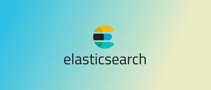 Elasticsearch 8.X 向量检索和普通检索能否实现组合检索？如何实现？