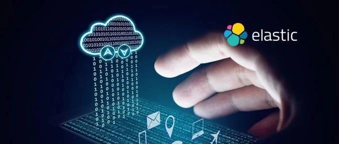 Elasticsearch 源码探究 001——故障探测和恢复机制