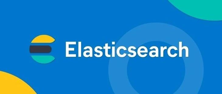 Elasticsearch 8.X：这个复杂的检索需求如何实现？