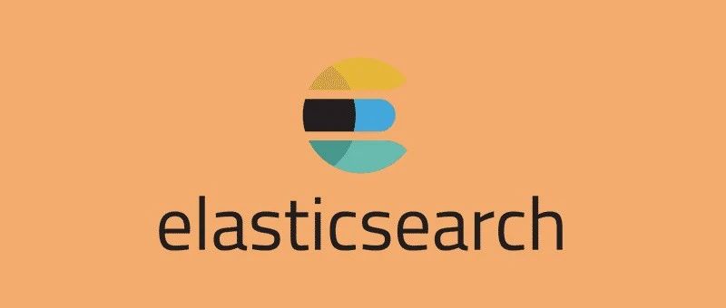 源码剖析：Elasticsearch 段合并调度及优化手段