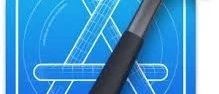 XCode 插件自动签名