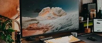 Windows10出现大容量存储设备禁用情况