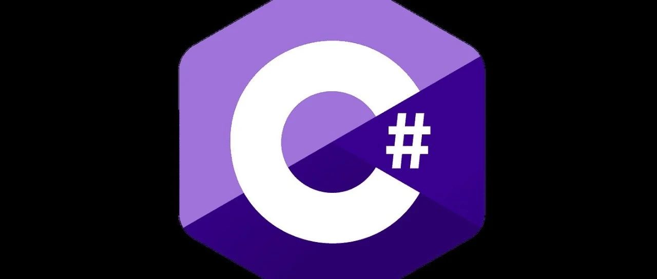 C# 4.0 - 7.0 新语法特性小结