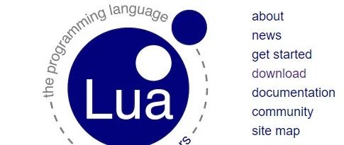 lua中的面向对象之继承