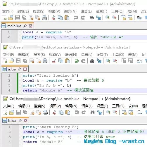 test_script
