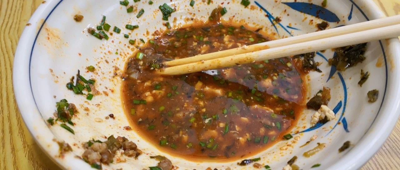 实时和非实时操作系统有什么区别？