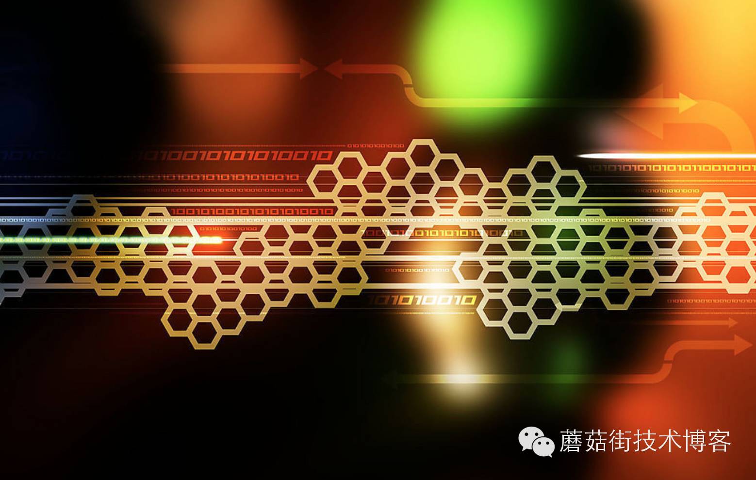 Linux内核分析：页回收导致的cpu load瞬间飙高的问题分析与思考