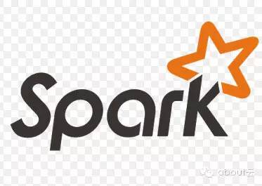 Spark 2.0技术预览：更容易、更快速、更智能