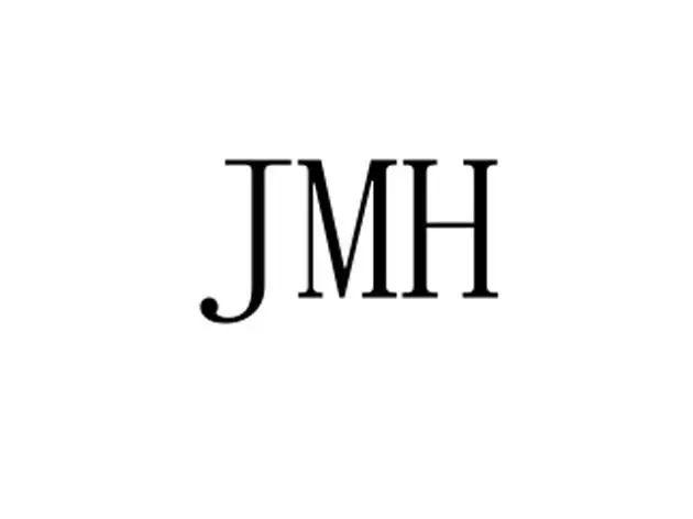 聊聊springboot项目如何利用jmh来进行基准测试