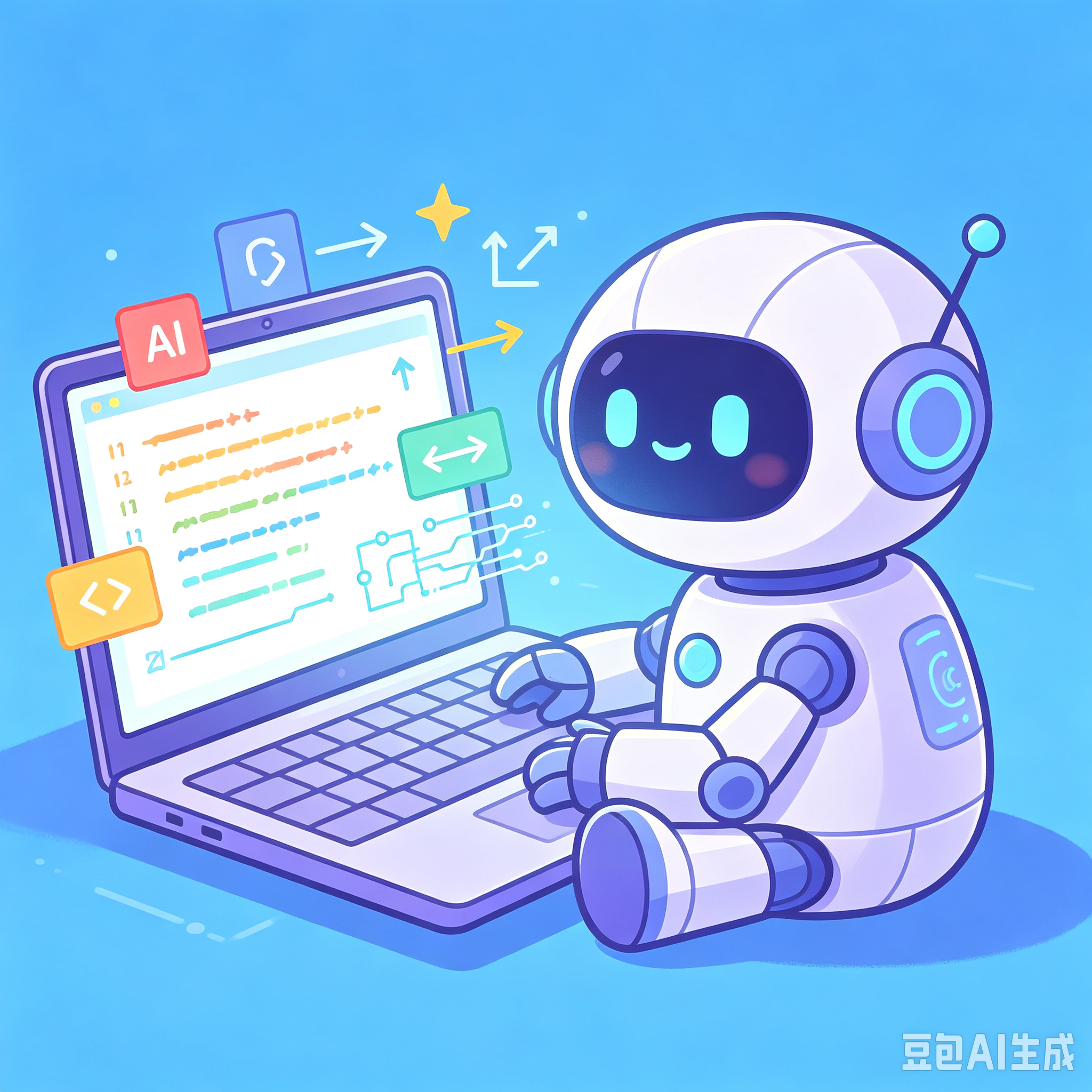 优秀的个人博客,低调大师