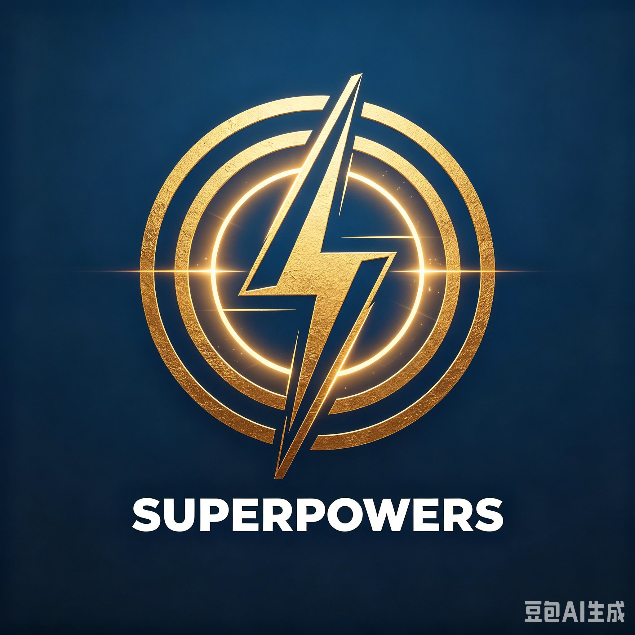 OpenSpec + Superpowers 落地：AI 生成与人工编写的权责边界