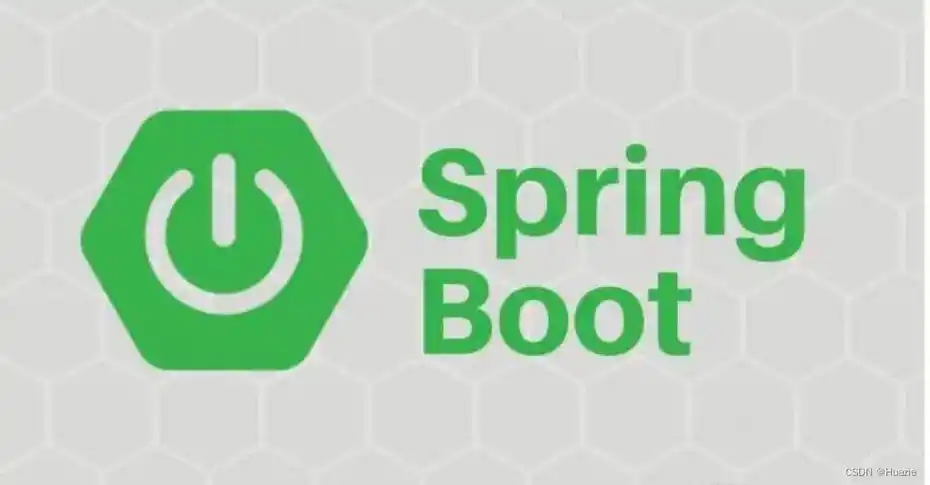 聊聊springboot项目如何优雅进行数据校验