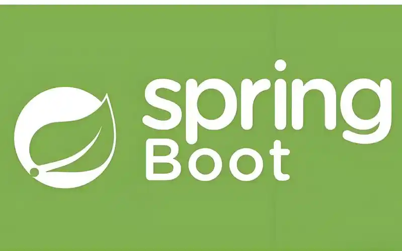 超详细！Spring Boot项目结合Maven Profile实现多环境切换，轻松搞定开发部署难题