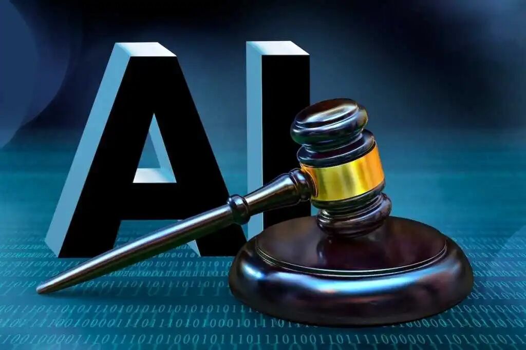 Anthropic sued by authors over alleged misuse of copyrighted works for AI  training – Computerworld
