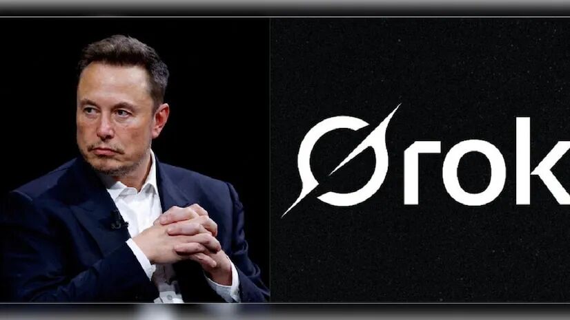 Grok's focus on South Africa's racial politics 'unauthorised': Musk's xAI |  World News - Business Standard