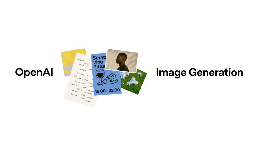 Introducing 4o Image Generation | OpenAI