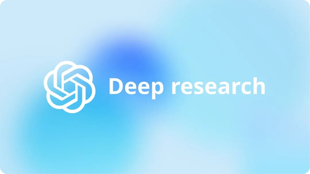 OpenAI Deep Research: How it Compares to Perplexity and Gemini