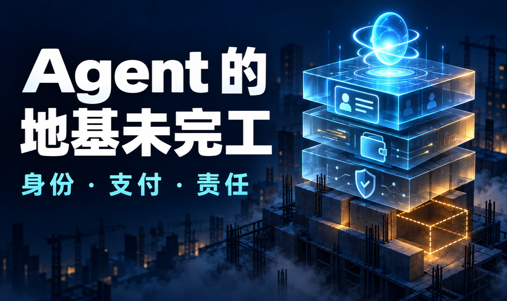 优秀的个人博客,低调大师