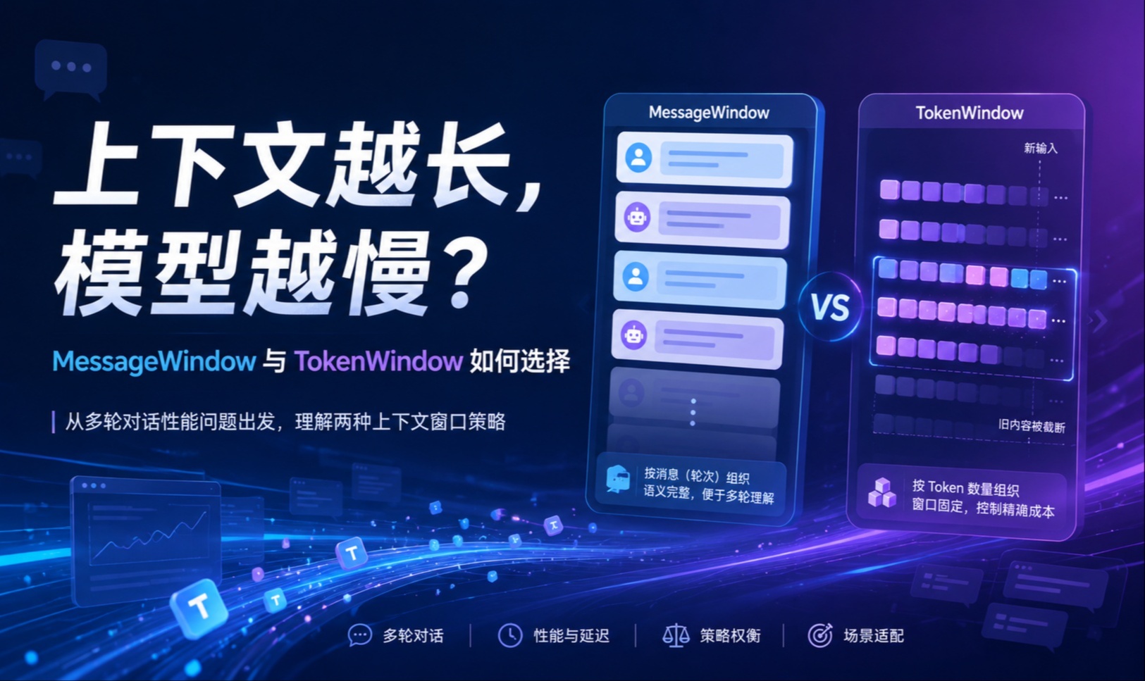 优秀的个人博客,低调大师