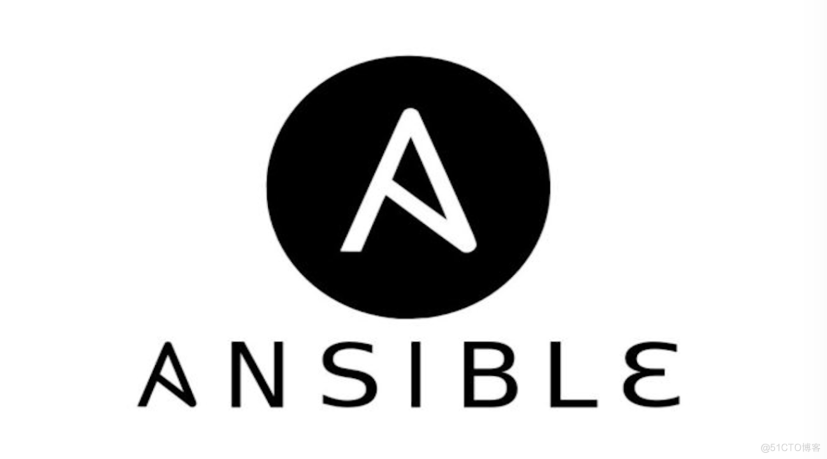 现代 IT 人一定要知道的 Ansible系列教程：Roles详解_Ansible