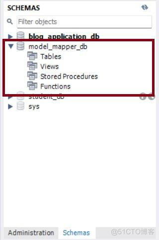 Spring Boot – 使用 ModelMapper 将实体映射到 DTO_User_05