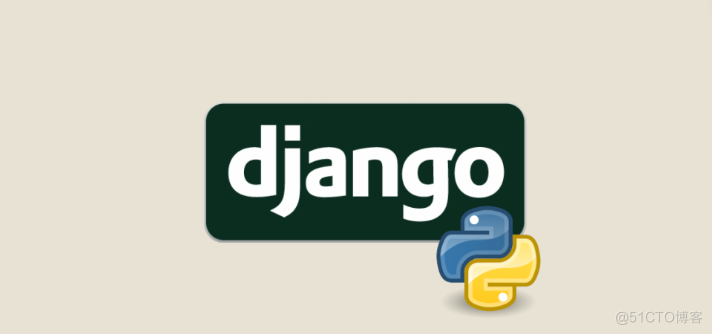 小白学Python  – Django Web 开发教程 二_数据库