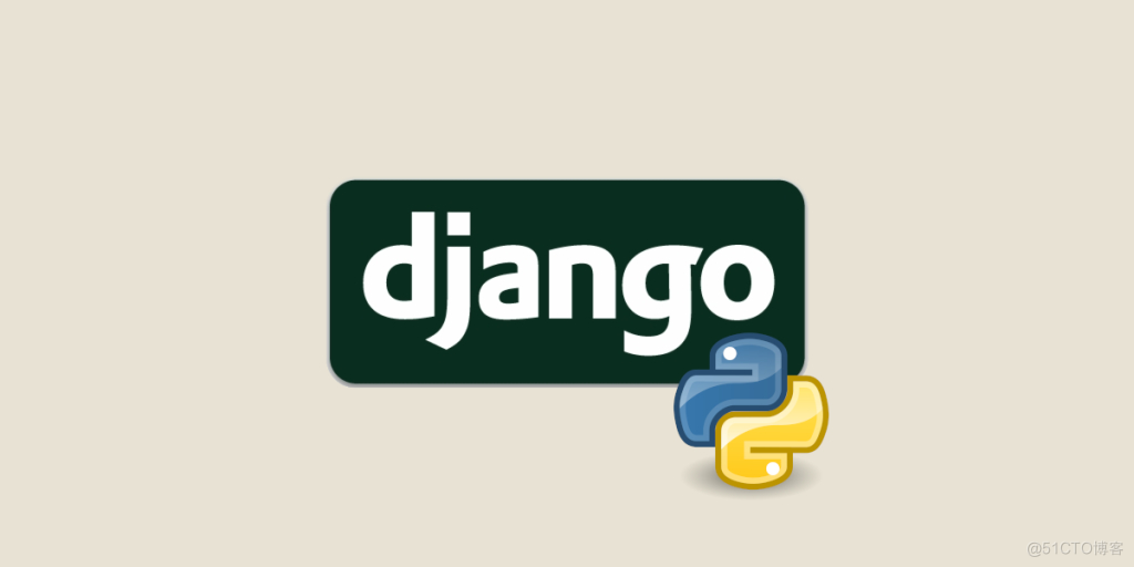 小白学Python  – Django Web 开发教程一_虚拟环境