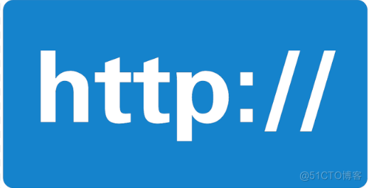 跟我一起探索HTTP-内容安全策略（CSP）_HTTP