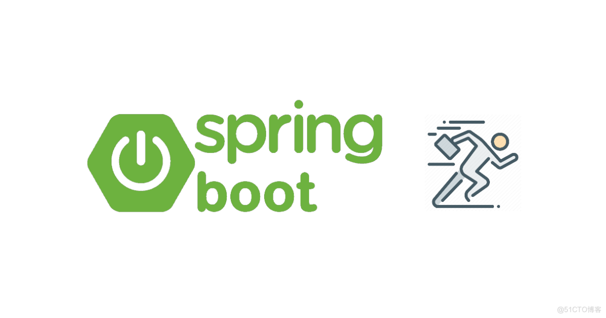 Spring Boot – 使用 ModelMapper 将实体映射到 DTO_spring