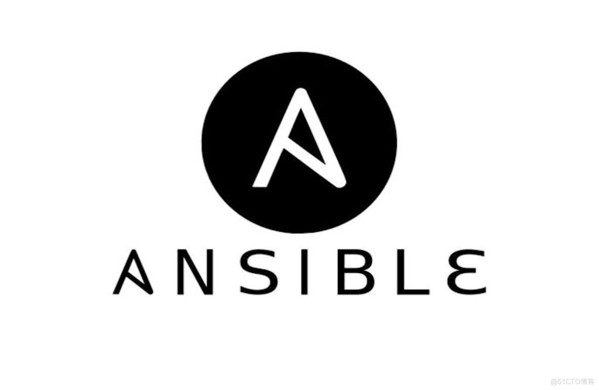 现代 IT 人一定要知道的 Ansible系列教程：是什么Ansible ？_python