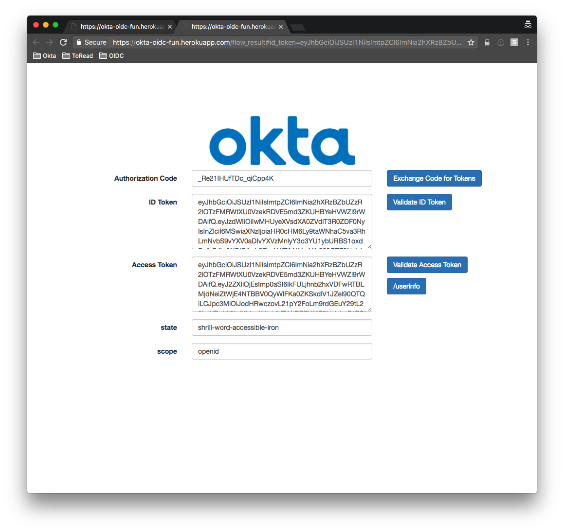 OAuth2.0 OpenID Connect _Ӧó_07