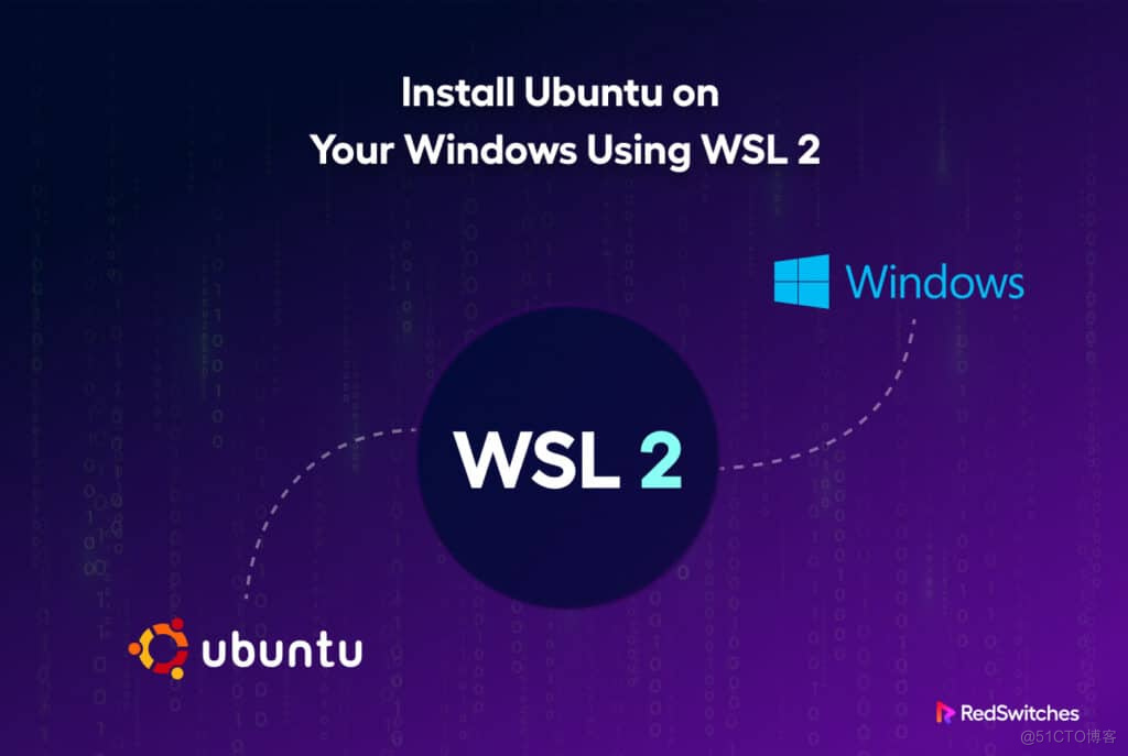 在window上打造一个顺手的开发环境：在 WSL 上升级 Ubuntu 版本_Ubuntu