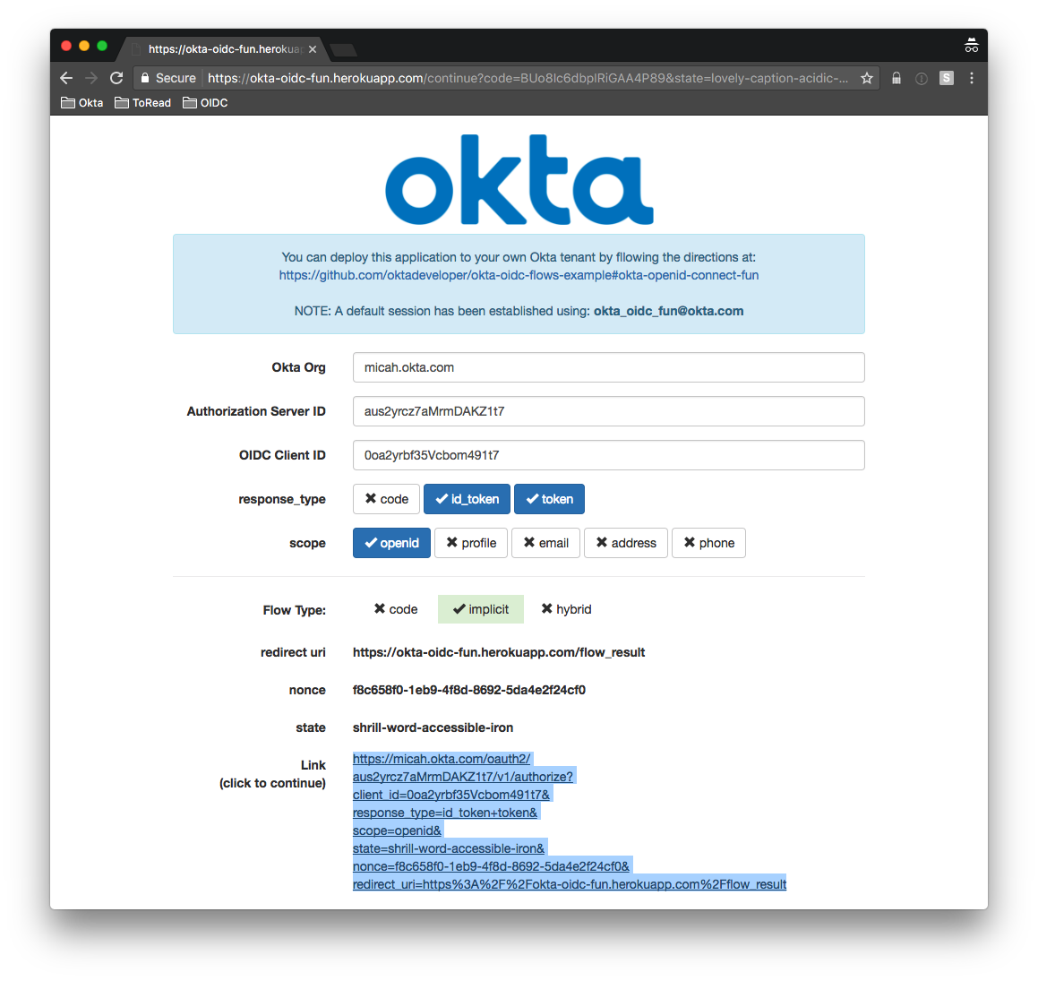 OAuth2.0 OpenID Connect _Ӧó_04