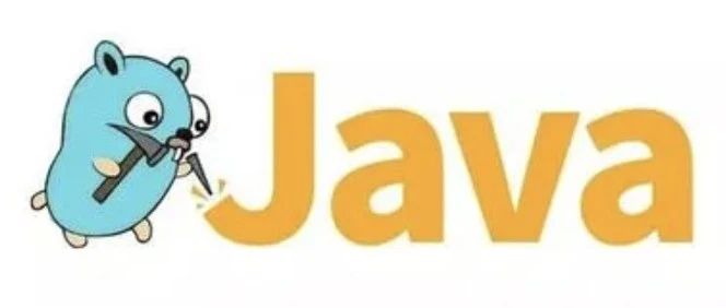 Java与Go到底差别在哪，谁要被时代抛弃？