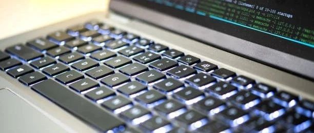 程序员必备Linux性能分析工具和方法