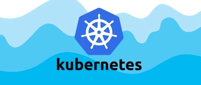 浅谈 K8s Pod IP 分配机制
